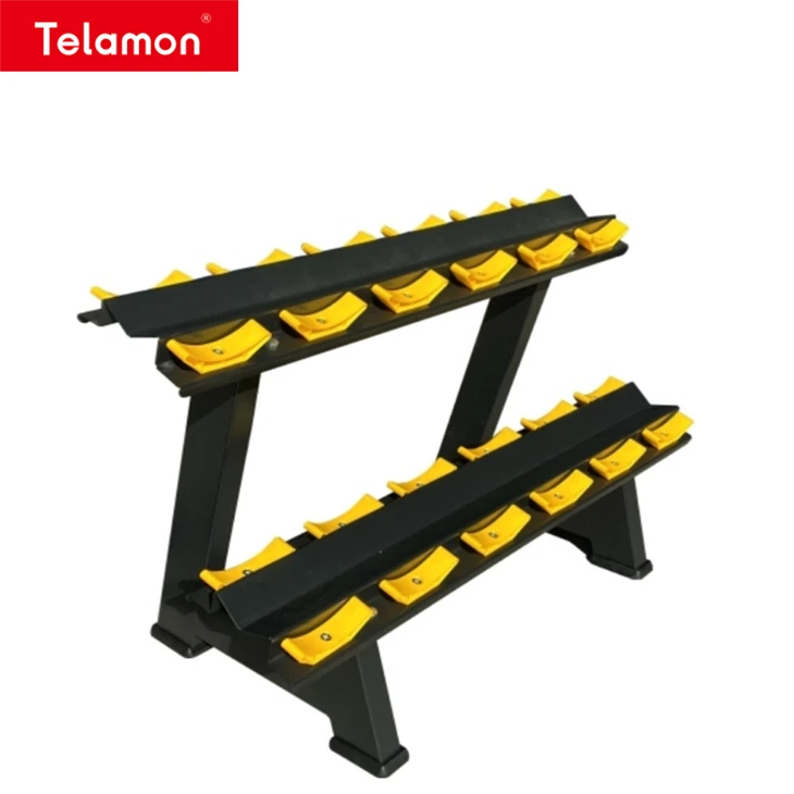 Dumbbell Rack 6 Tier price
