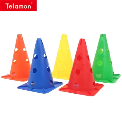 קונוסים ספורטיביים